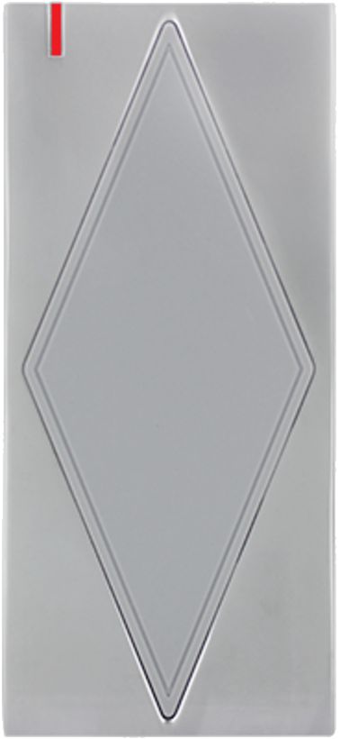 TS-CTR-EMF Metal