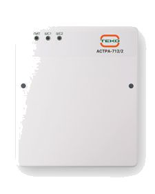 Астра-712/8