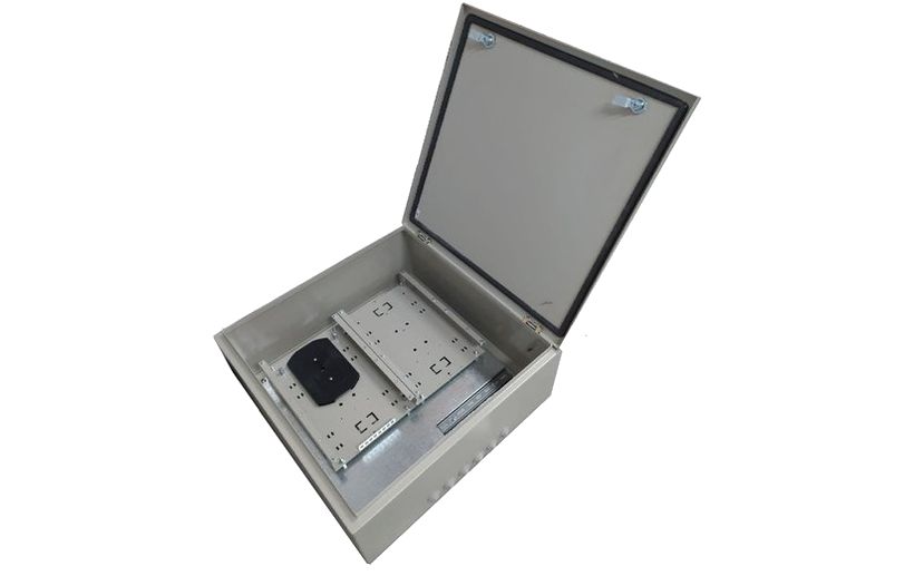 CrossBox-3