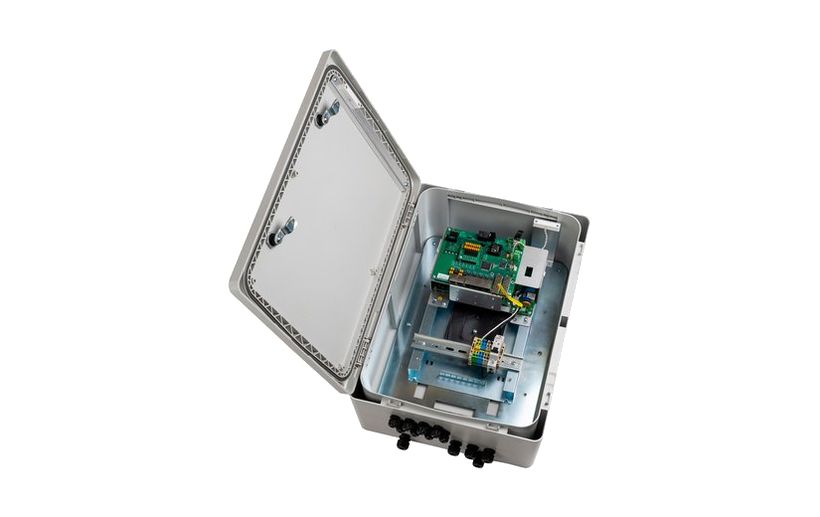 PSW-2G6F+Box