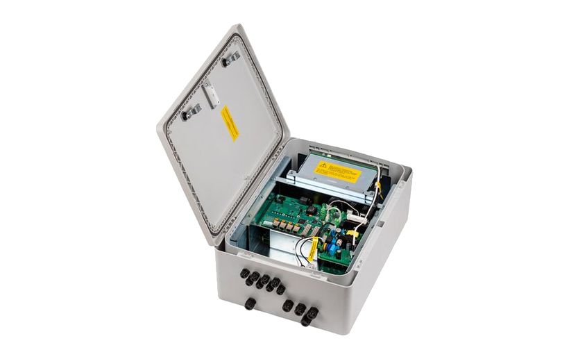 PSW-2G+UPS-Box