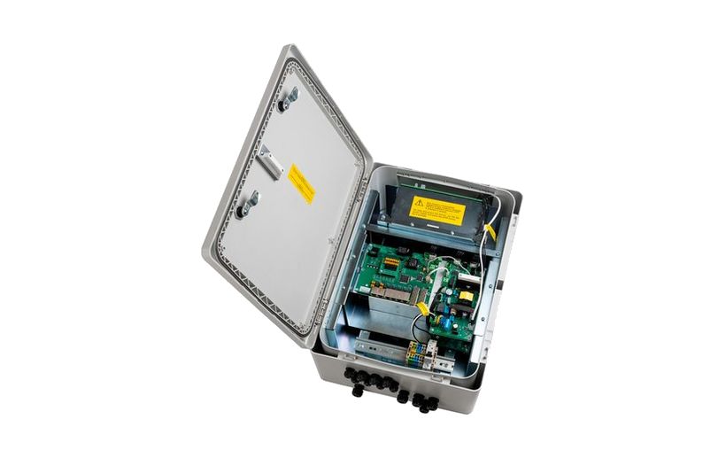PSW-2G6F+UPS-Box