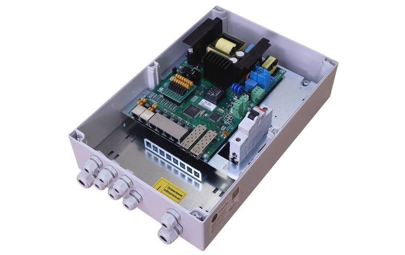PSW-2G6F+