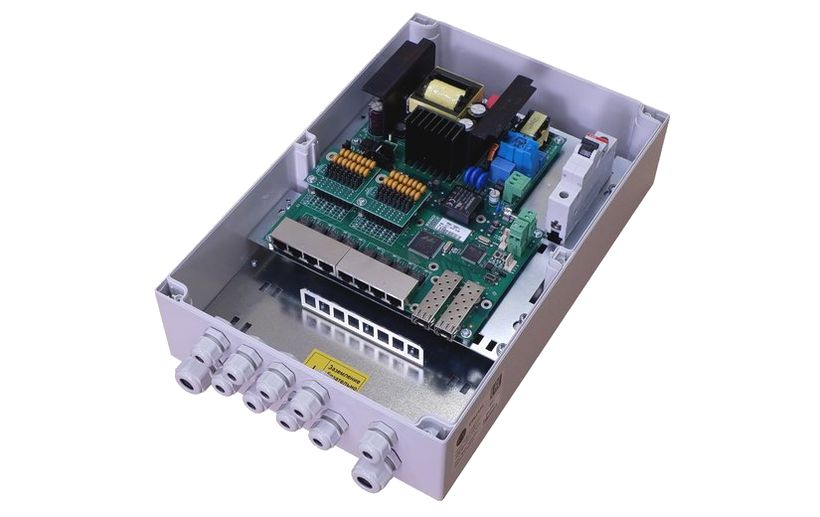 PSW-2G8F+