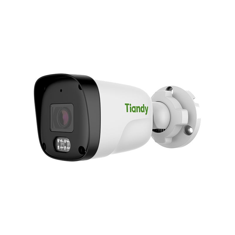 TC-C321N 1CNB-4