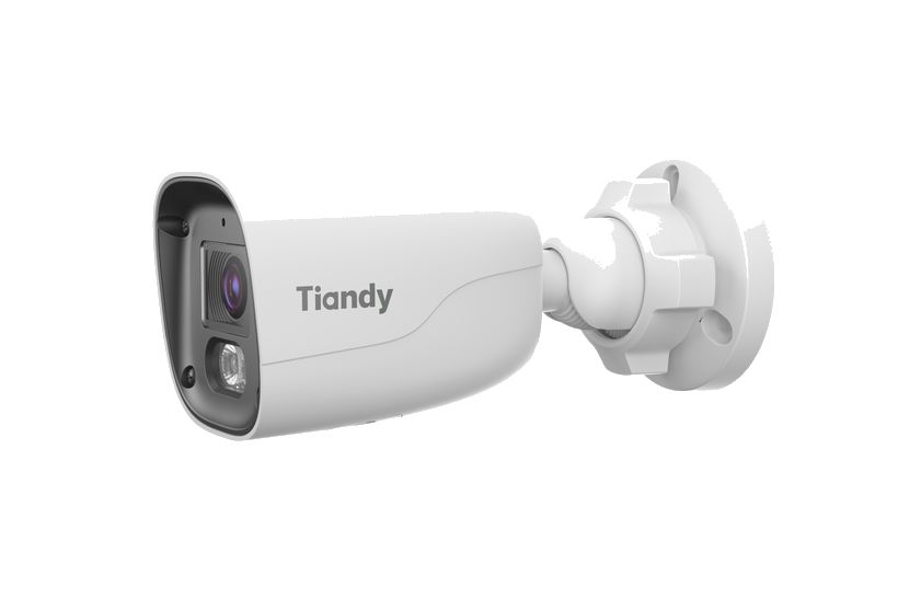 TC-C344S 2ETA-28 / 2ETA-4