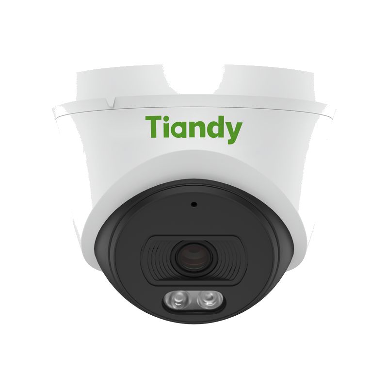 TC-C34XN 2GNA-28