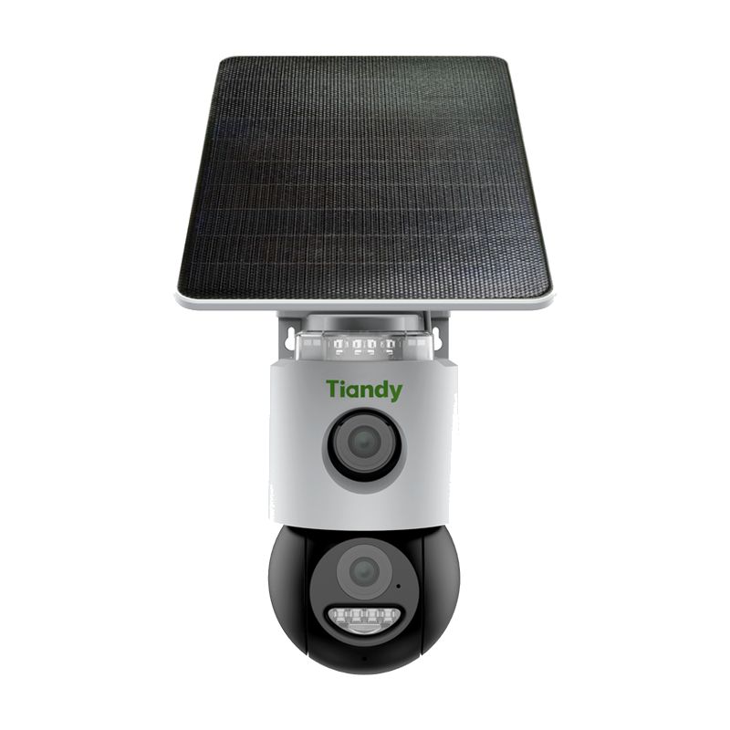 TC-H363U 8DA-4