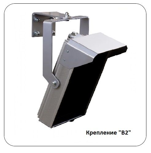 ПИК400 Anх3 220 В