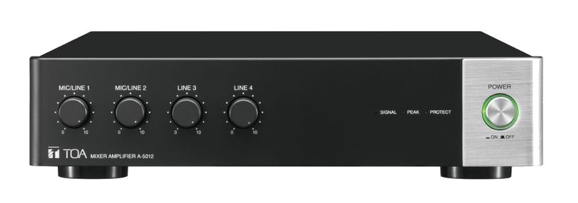 A-5012