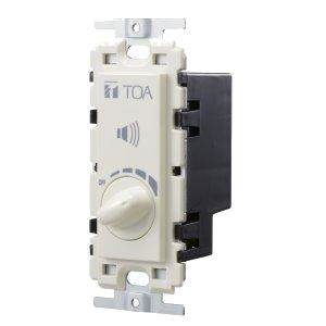 AT-303AP