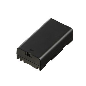 BP-920A