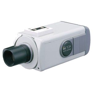 C-CC354A