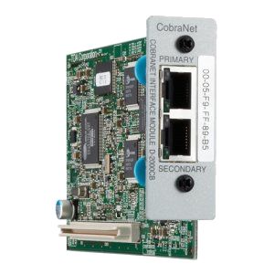 D-2000CB