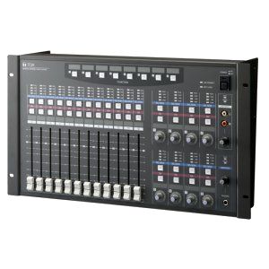 D-2012C