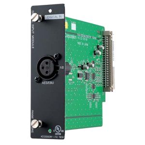 D-923AE / D-937SP