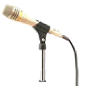 DM-1500