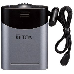 IR-300M