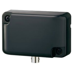 IR-520R