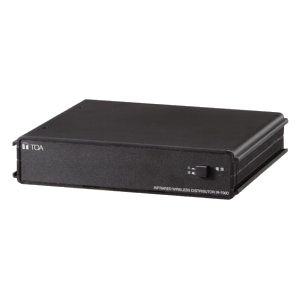 IR-700D