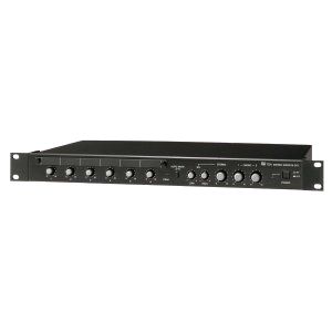 M-243 301H