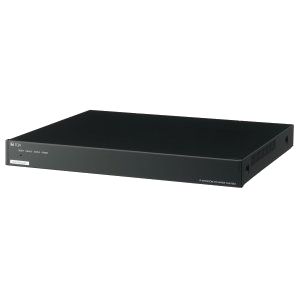 N-8010EX