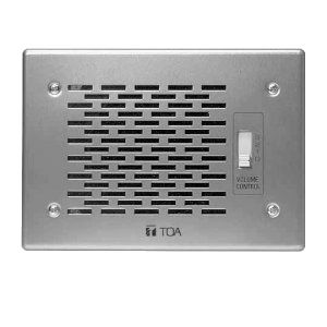 PC-391T