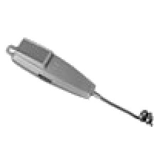 PM-222D / PM-222U