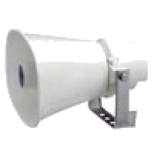 SC-615 / SC-615M