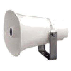 SC-630 / SC-630M
