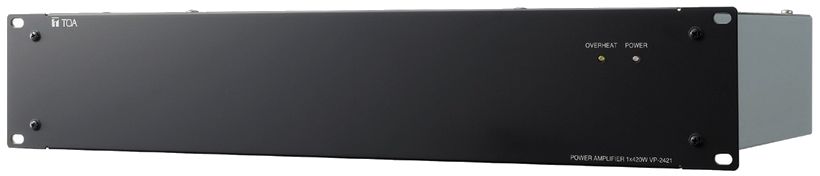 VP-2421