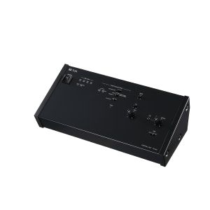 TS-820