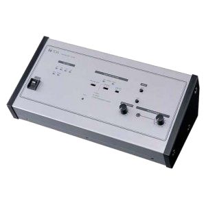TS-800