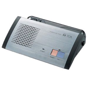 TS-801 / TS-802