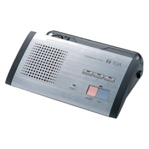 TS-901 / TS-902