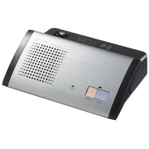 TS-811 / TS-812