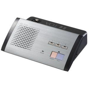 TS-911 / TS-912