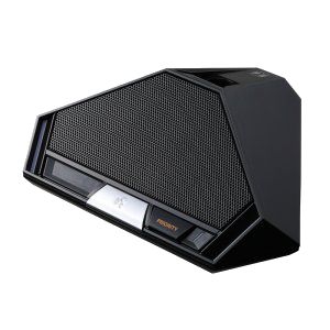 TS-D1000-CU