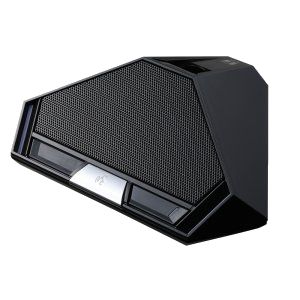 TS-D1000-DU