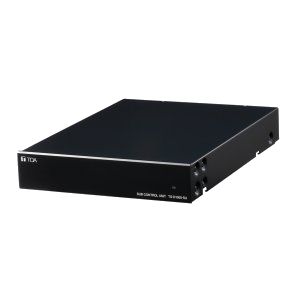 TS-D1000-SU