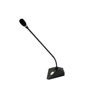 TS-D1100-MC