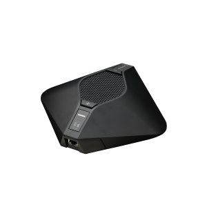 TS-D1100-SP