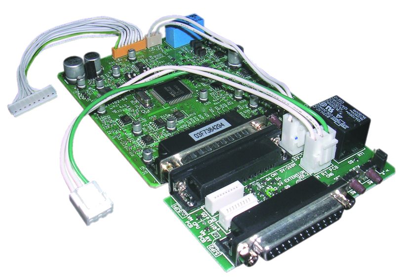 SV-200MA
