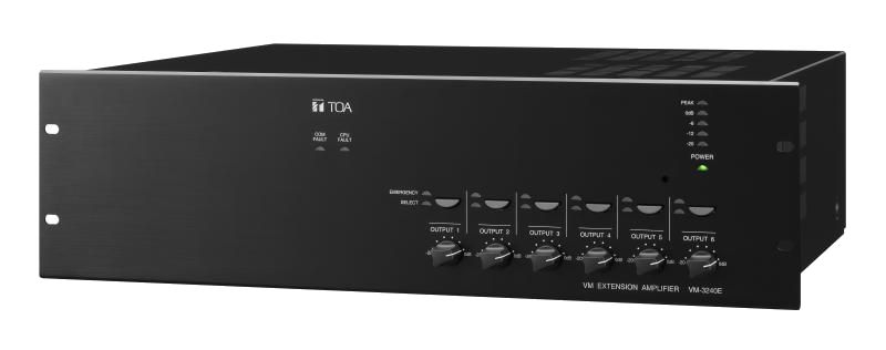 VM-3360E