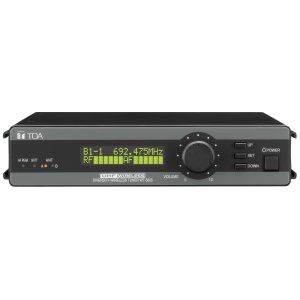 WT-5805