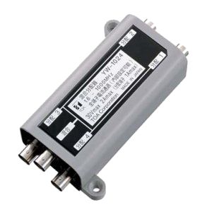 YW-1024
