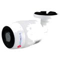 AC-D2111IR3W