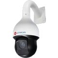 AC-D6124IR15