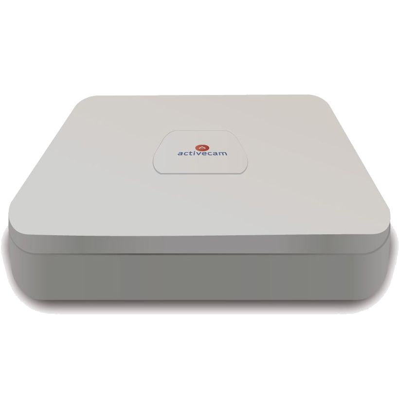 AC-HR-2108