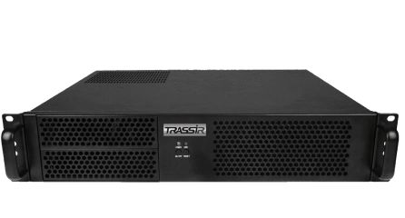 TRASSIR Client Astra М4/128-S